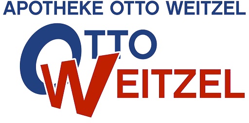Apotheke Otto Weitzel e.K.